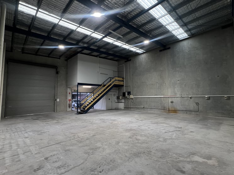 Click to view all images 12/67 Bancroft Road Pinkenba QLD 4008 - Image 3