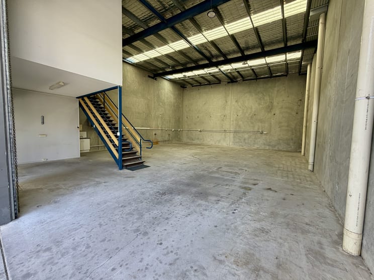 Click to view all images 12/67 Bancroft Road Pinkenba QLD 4008 - Image 2