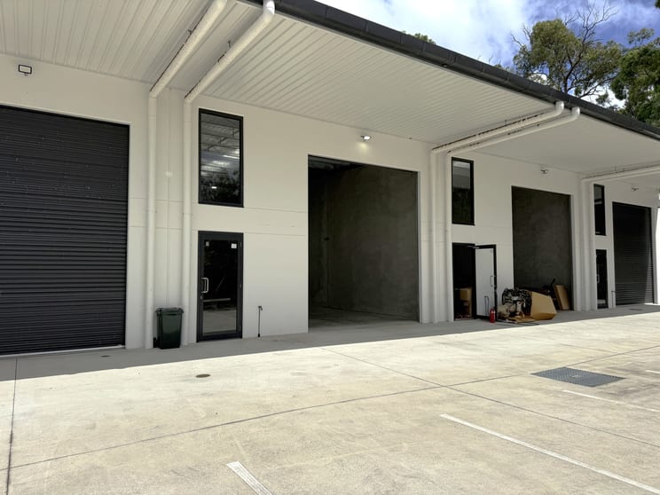 3/31 Lenco Crescent Landsborough QLD 4550 - Image 1