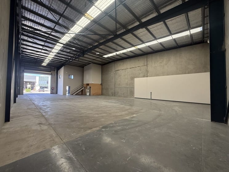 3/30 Heathcote Road Moorebank NSW 2170 - Image 2