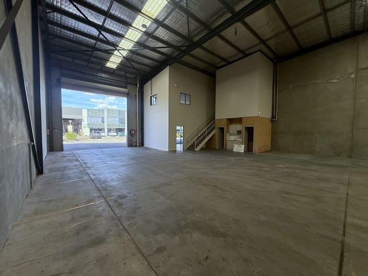 3/30 Heathcote Road Moorebank NSW 2170 - Image 3