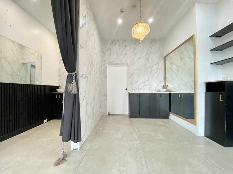 Click to view all images Shop 1/130 Botany Road Alexandria NSW 2015 - Image 2