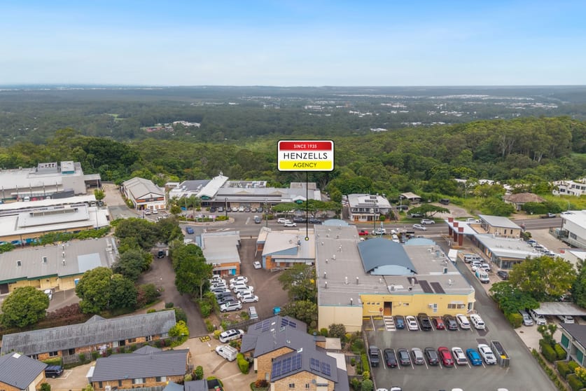 Click to view all images Shop C/84 Burnett Street Buderim QLD 4556 - Image 3