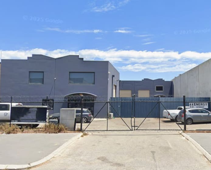 3/11 Energy Street Malaga WA 6090 - Image 2