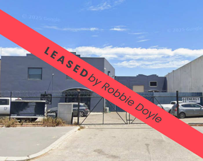 3/11 Energy Street Malaga WA 6090 - Image 1