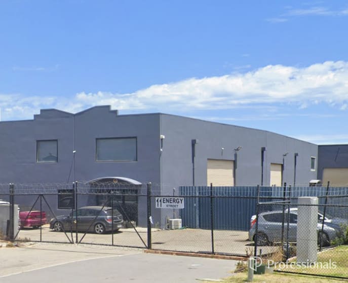 3/11 Energy Street Malaga WA 6090 - Image 3