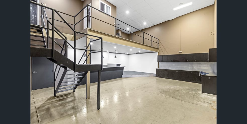 Click to view all images 38/124-130 Auburn Street Wollongong NSW 2500 - Image 1