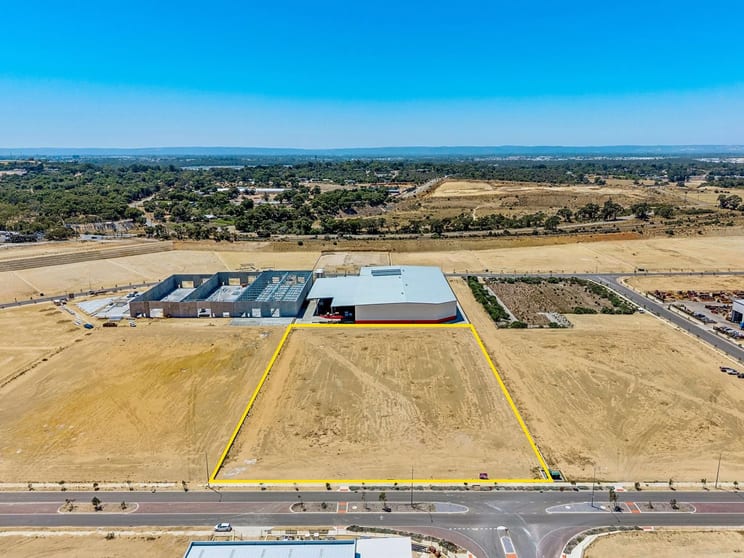 57 Scorpius Rd Wattleup WA 6166 - Image 5