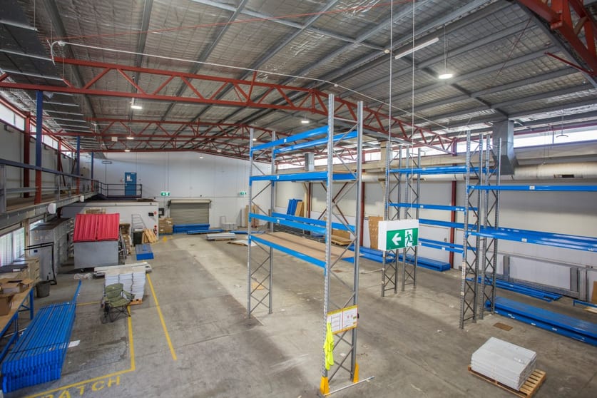 Click to view all images 11 Abrams Street Balcatta WA 6021 - Image 3