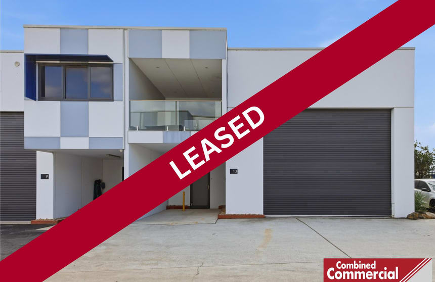 Click to view all images 10/7 Waynote Place Unanderra NSW 2526 - Image 1