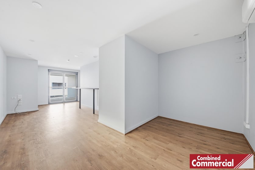 Click to view all images 10/7 Waynote Place Unanderra NSW 2526 - Image 2