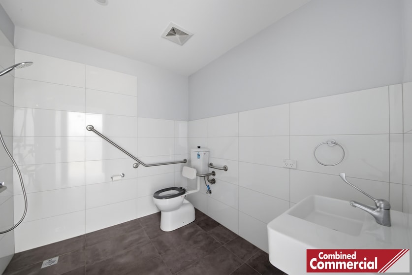 Click to view all images 10/7 Waynote Place Unanderra NSW 2526 - Image 3