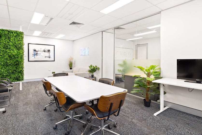 Click to view all images 48/162-166 Goulburn Street Surry Hills NSW 2010 - Image 3
