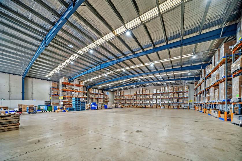 Click to view all images 6 Kelham Place Glendenning NSW 2761 - Image 3