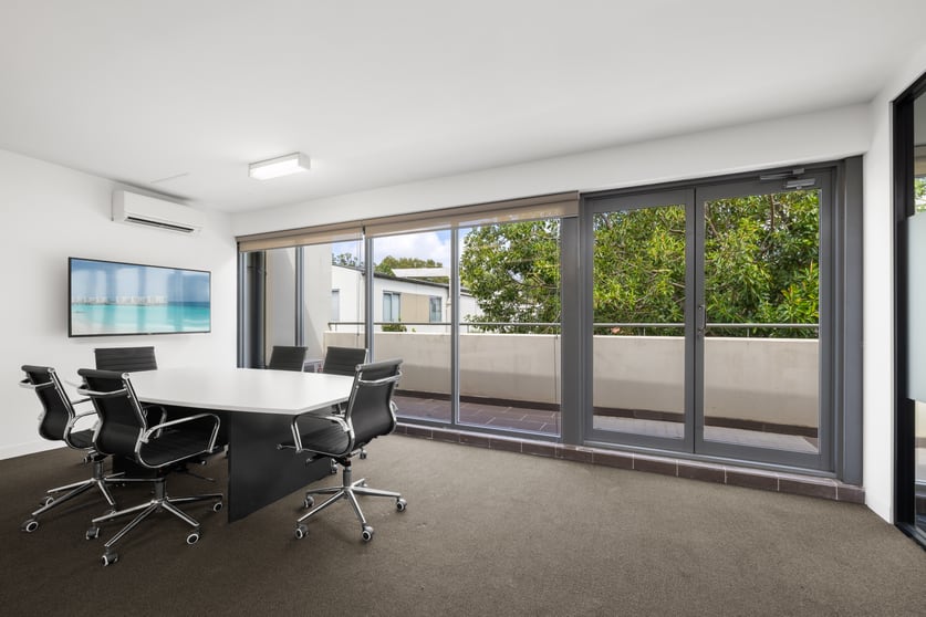 Click to view all images 23/30-32 Barcoo Street Roseville NSW 2069 - Image 2