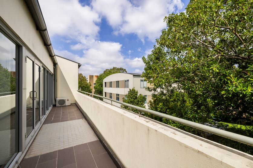 Click to view all images 23/30-32 Barcoo Street Roseville NSW 2069 - Image 3