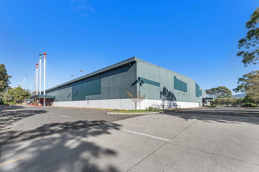 Click to view all images 73-75 Gipps Street Wollongong NSW 2500 - Image 1