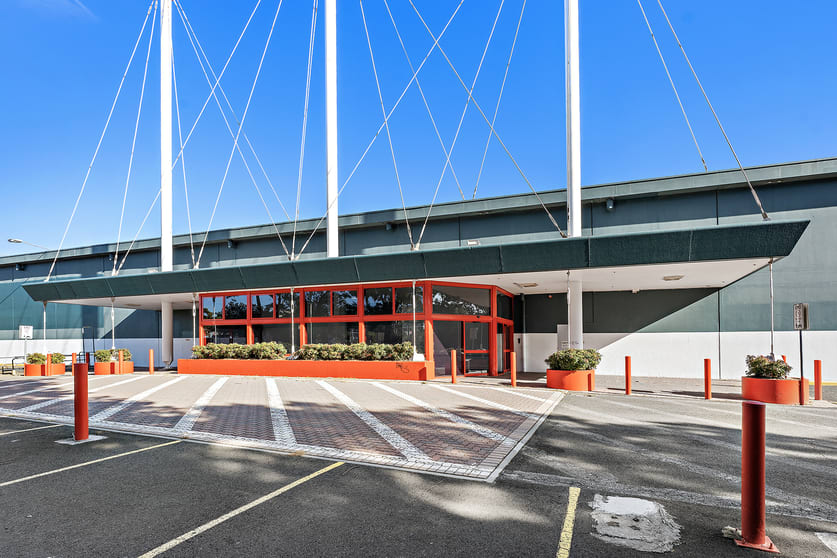 Click to view all images 73-75 Gipps Street Wollongong NSW 2500 - Image 3