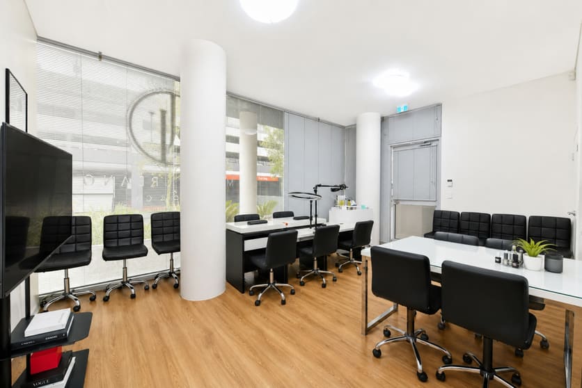2/29-29A Campbell Street Parramatta NSW 2150 - Image 3
