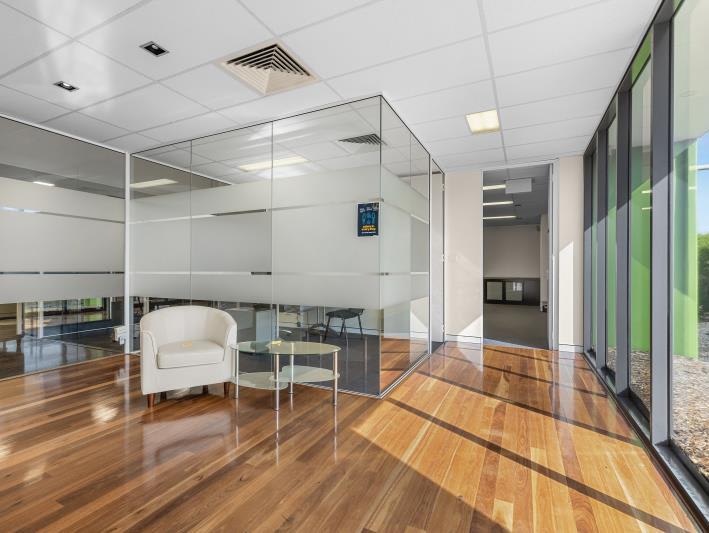 Click to view all images Unit 4/5-7 Channel Road Mayfield West NSW 2304 - Image 3