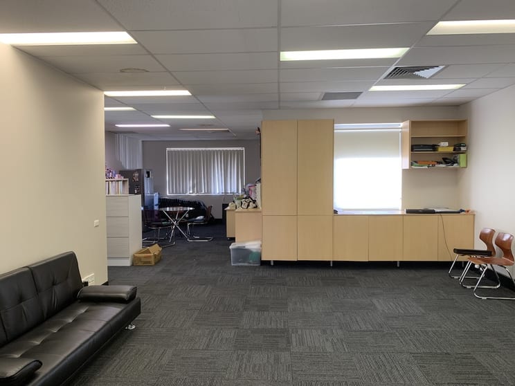 Click to view all images Newington NSW 2127 - Image 2