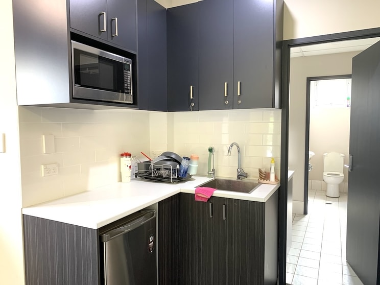 Click to view all images Newington NSW 2127 - Image 3