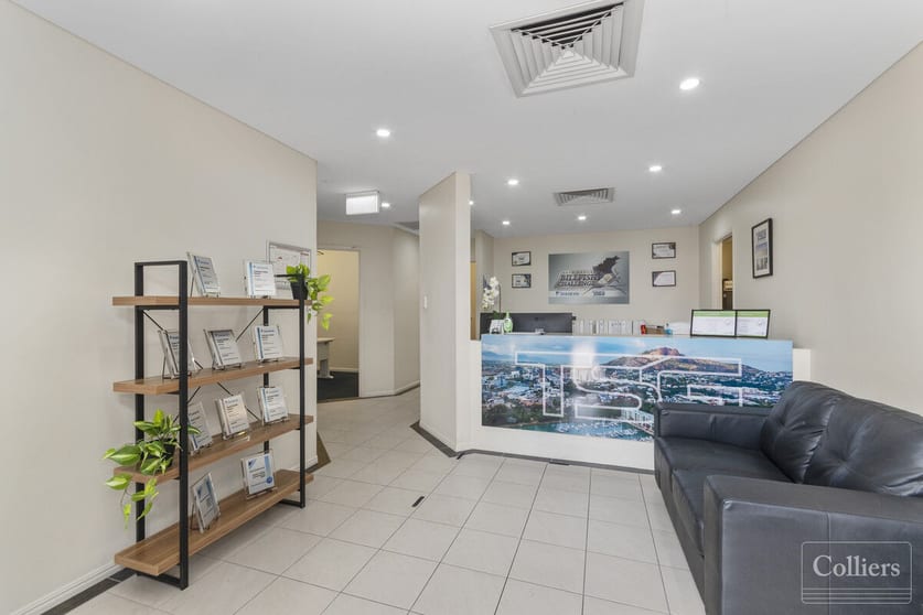 Click to view all images 3/2 Greg Jabs Drive Garbutt QLD 4814 - Image 2