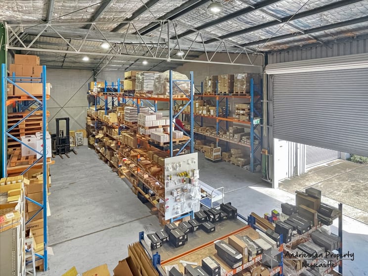 3/100 Munibung Road Cardiff NSW 2285 - Image 3