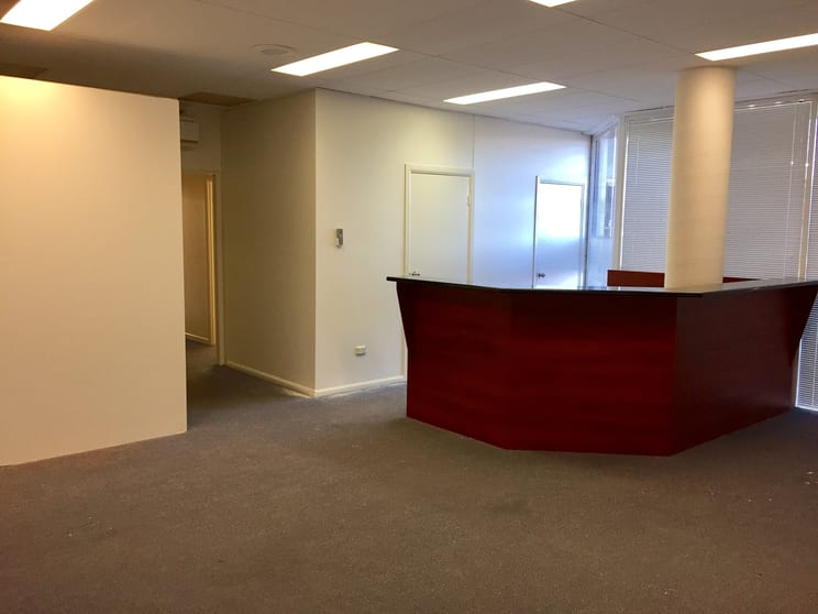 5/9-11 Lawrence Drive Nerang QLD 4211 - Image 1