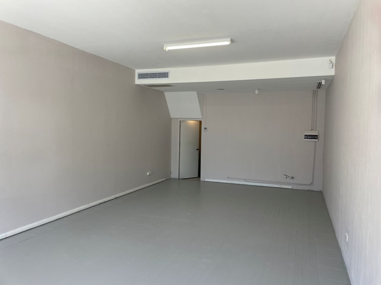 Click to view all images Shop 5/18 Church Street Terrigal NSW 2260 - Image 3