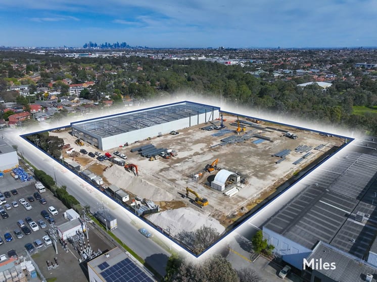 186 Dougharty Road Heidelberg West VIC 3081 - Image 1