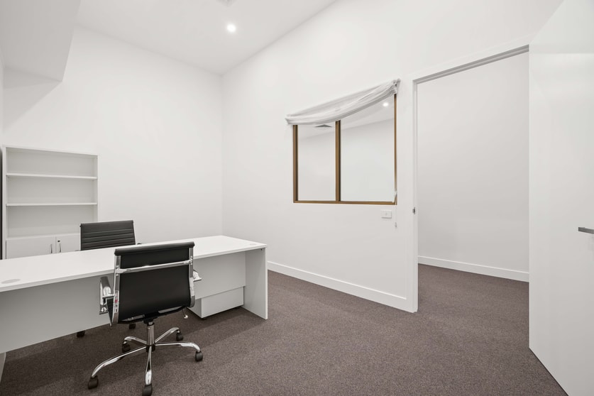 Click to view all images The Office/2-8 Russell Street Balnarring VIC 3926 - Image 3