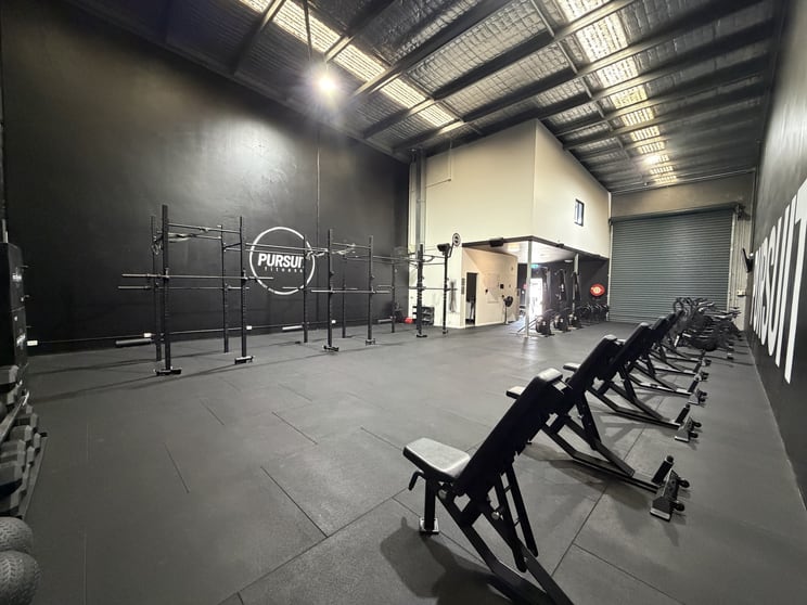 Click to view all images Unit 5/74-76 Oak Road Kirrawee NSW 2232 - Image 2