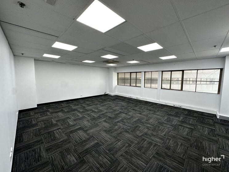 Click to view all images Level 4, Suite 1/90 King William Street Adelaide SA 5000 - Image 2