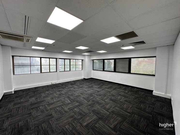 Click to view all images Level 4, Suite 1/90 King William Street Adelaide SA 5000 - Image 1