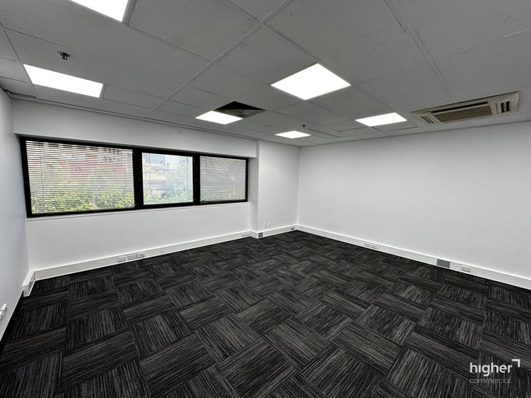 Click to view all images Level 4, Suite 1/90 King William Street Adelaide SA 5000 - Image 3