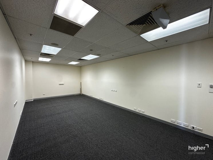 Click to view all images Level 7 West/50 Grenfell Street Adelaide SA 5000 - Image 2