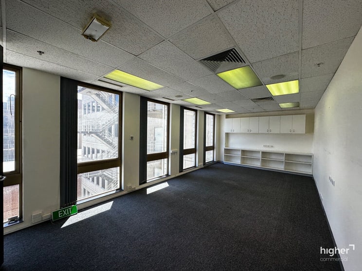 Click to view all images Level 7 West/50 Grenfell Street Adelaide SA 5000 - Image 1