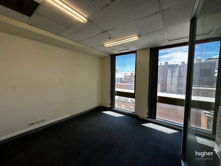 Click to view all images Level 7 West/50 Grenfell Street Adelaide SA 5000 - Image 3