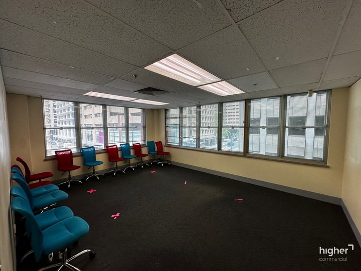Click to view all images Level 2, Suite 2/68 Grenfell Street Adelaide SA 5000 - Image 2
