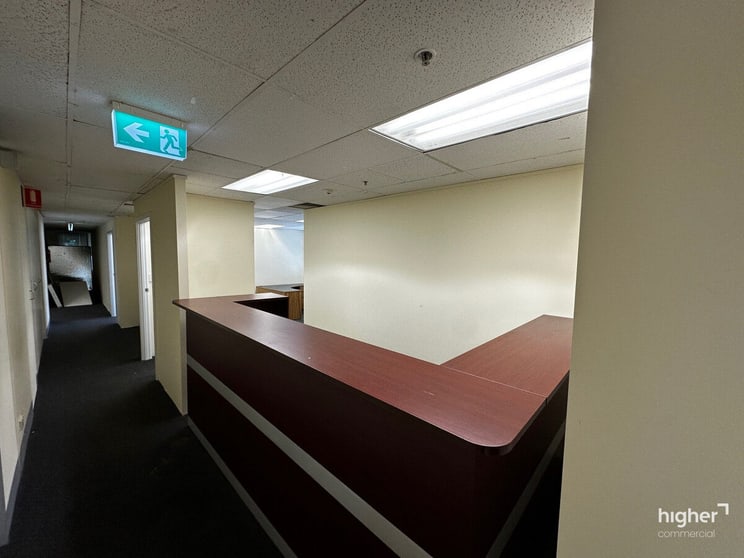 Click to view all images Level 2, Suite 2/68 Grenfell Street Adelaide SA 5000 - Image 3