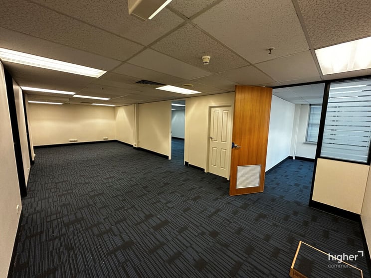 Click to view all images Level 4, Suite 6/68 Grenfell Street Adelaide SA 5000 - Image 3