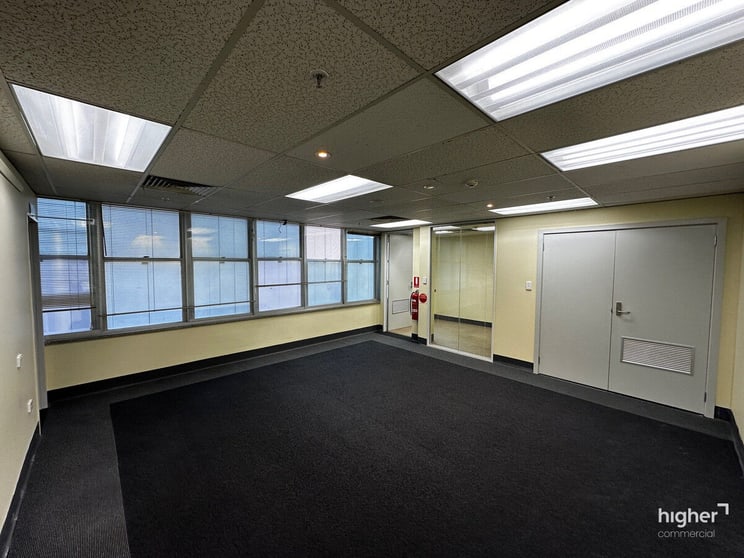Click to view all images Level 6, Suite 5/68 Grenfell Street Adelaide SA 5000 - Image 1