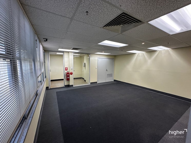 Click to view all images Level 6, Suite 5/68 Grenfell Street Adelaide SA 5000 - Image 3
