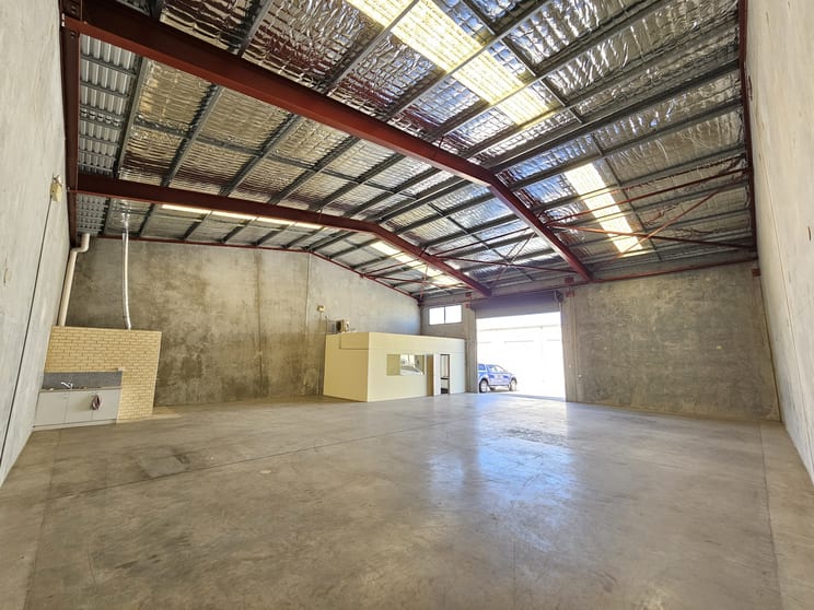 5/289 Camboon Road Malaga WA 6090 - Image 1