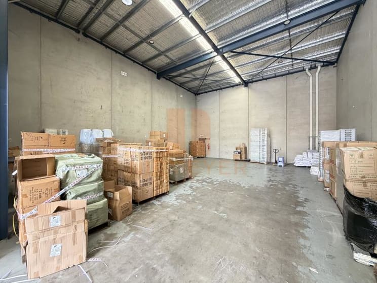 Click to view all images Unit 15/14 Childs Road Chipping Norton NSW 2170 - Image 3