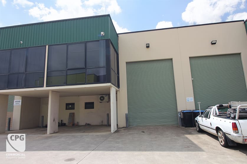 Click to view all images 2/10D Childs Road Chipping Norton NSW 2170 - Image 2