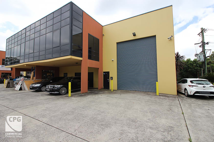 1/333 Newbridge Road Chipping Norton NSW 2170 - Image 2