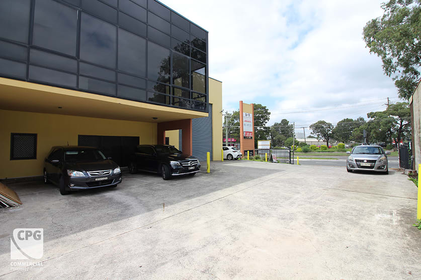 1/333 Newbridge Road Chipping Norton NSW 2170 - Image 3
