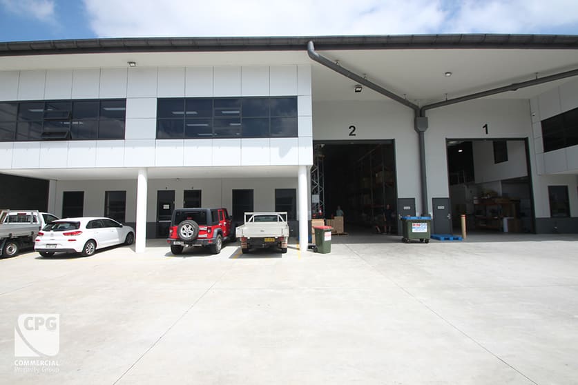 Click to view all images 2/3 Macdonald Road Ingleburn NSW 2565 - Image 2